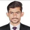 HAMZA MUSTAFA