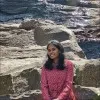 Sangeetha Muthappan
