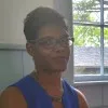 Laverne Reddie