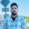 LOVEPREET Singh