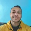 MOHAMED ELSAYED