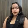 Maitreyi Singh