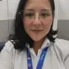 Agnes Moraes