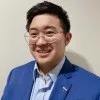 Ethan Gao