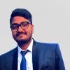 Nishchay Nishant
