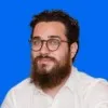 Diogenes Dileu