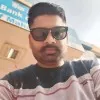 Advocate Abhilash Tripathi