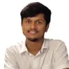 Prabhat Kumar