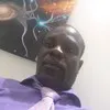 Emmanuel Gbedemah