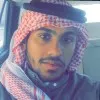 Majed Bayousef