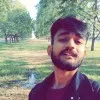 Tushar Bansal