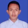 Muhamad Rizal Adzkiya Putra