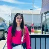 Sukhpreet Kaur