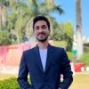 Saurabh Jamdar