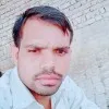 RAJNISH KUMAR