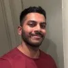 Pavan Kumar Manchineni