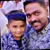 Sunil