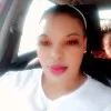 Mampho Mahlatsi