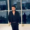 Muneeb Khan