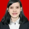 Maria Yosephine Simbolon