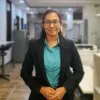 Komal Garg