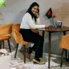 Vidhya Chandrasekaran