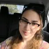 Yassmin Baghdadi