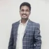 Muthukumaravel