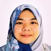 Aslinda Abdullah