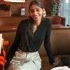 SHIKHA DUBEY