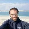 Amir Khafaga