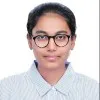 Anusha