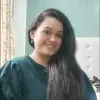 Sonali Surwase