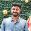 Santhosh BR