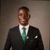 Ifeanyichukwu Elechi