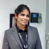 Shimna Benson