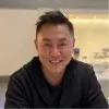 Kenneth Tan