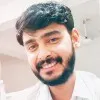 Vivek Singh
