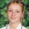 Maisy Hodge