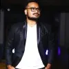 Ar Prathmesh More