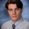 James Maniaci