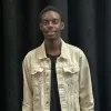 Levis Mwathi