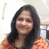 Mithu Das