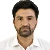 Waseem Qaisar
