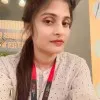 Saloni Ray