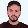 Umut Kasa