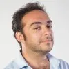 Horacio Marmurek