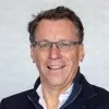 Chip Roame
