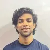 Girish Reddy