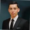Bobur Ostonov